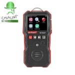 قیمت و خرید ارزان دی اکسید کربن سنج Wintact WT8807