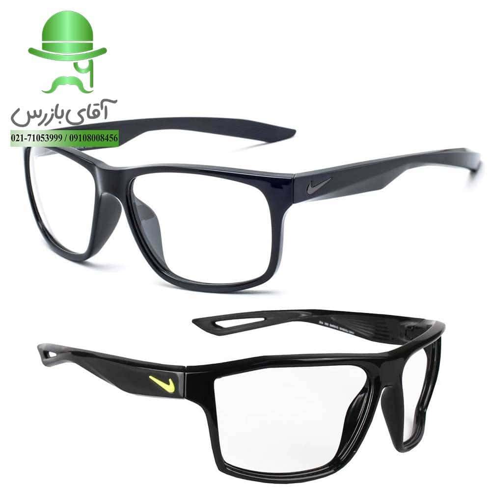 قیمت و خرید ارزان انواع عینک سربی رادیوگرافی صنعتی و رادیولوژی