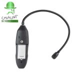 قیمت و خرید ارزان انواع نشت یاب گاز شهری CEM GD-3308