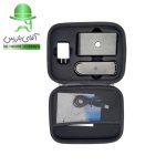 قیمت و خرید ارزان انواع براقیت سنج تک زاویه ای FRU WG60