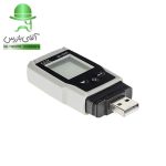 قیمت و خرید ارزان انواع دیتالاگر دیجیتال دما و رطوبت CEM DT-191A