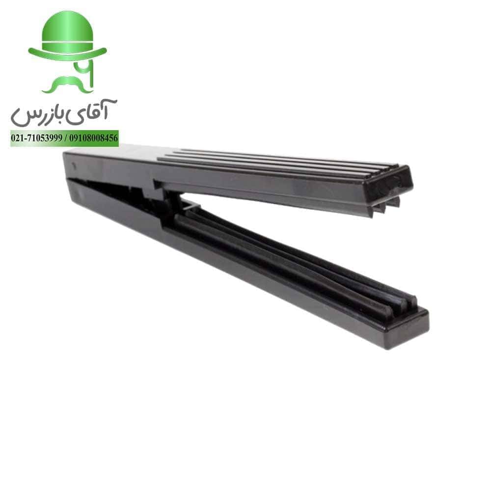 قیمت و خرید ارزان انواع خشک کن فیلم رادیوگرافی صنعتی