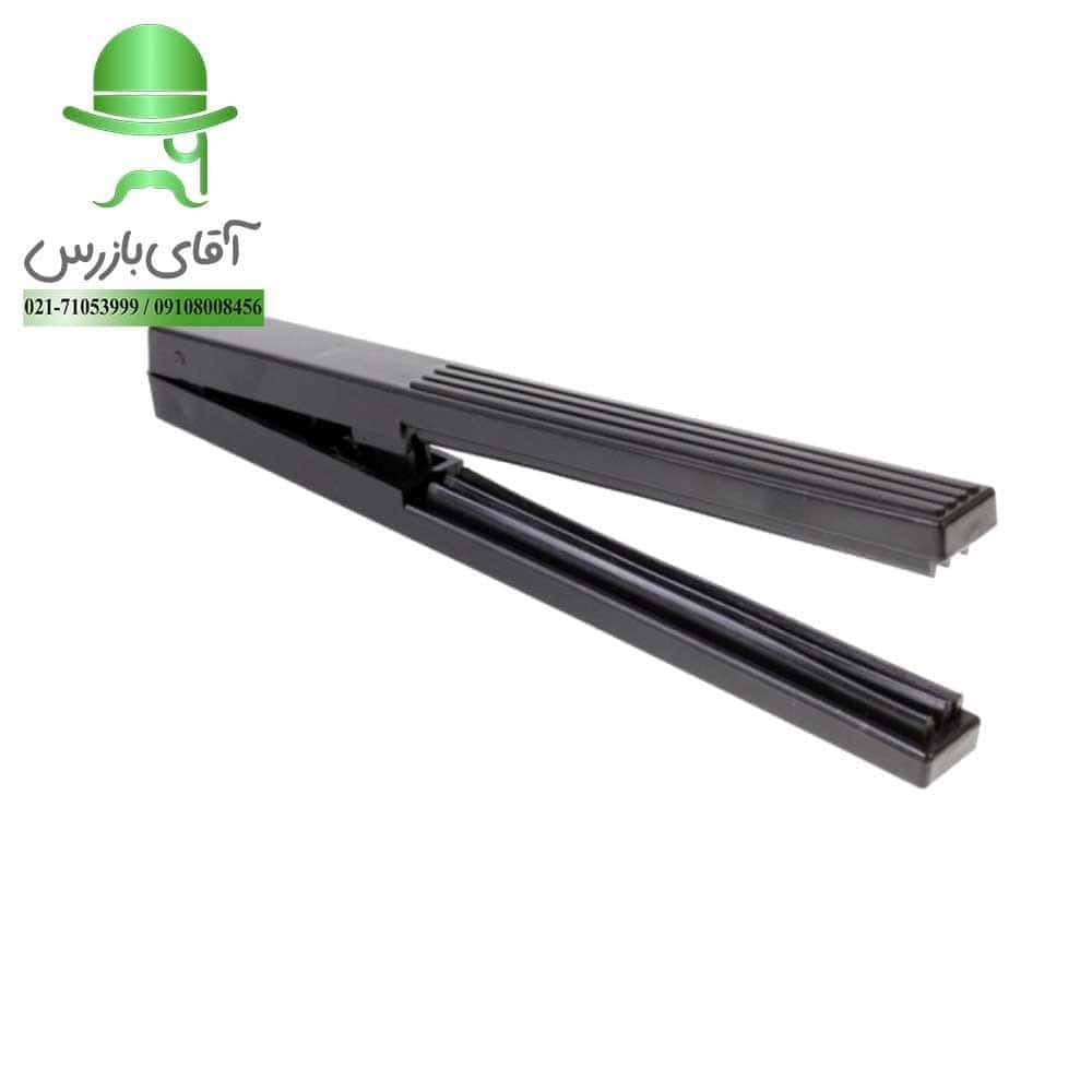 قیمت و خرید ارزان انواع خشک کن فیلم رادیوگرافی صنعتی