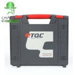 قیمت و خرید ارزان انواع کراس کات خراش انداز برند TQC