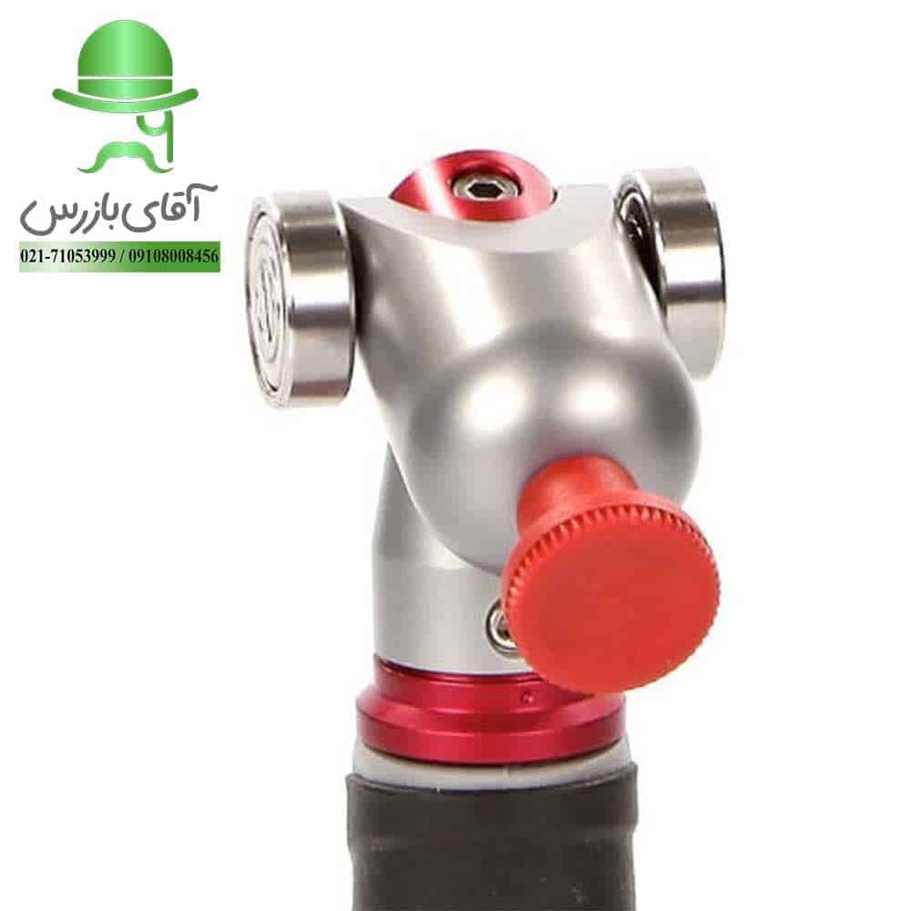 قیمت و خرید ارزان انواع کراس کات خراش انداز برند TQC