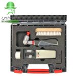 قیمت و خرید ارزان انواع کراس کات خراش انداز برند TQC