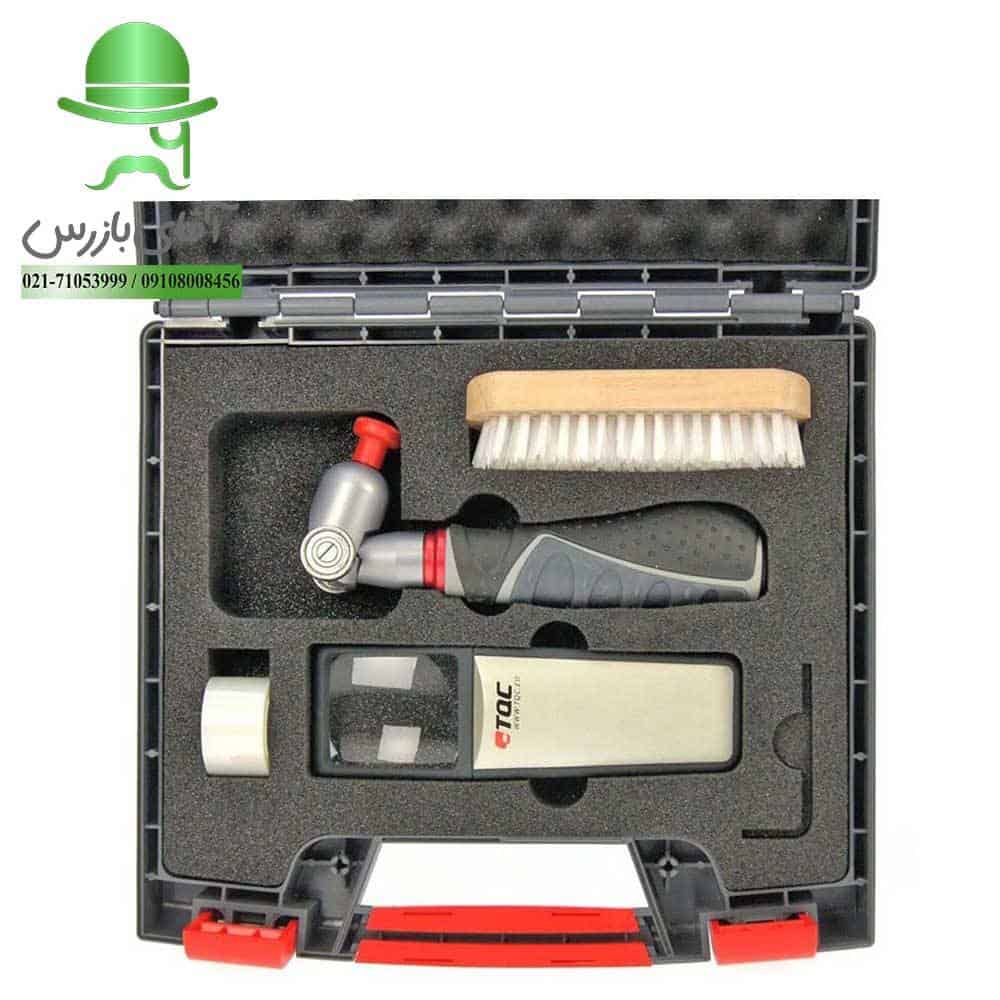 قیمت و خرید ارزان انواع کراس کات خراش انداز برند TQC