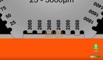 ضخامت سنج رنگ تر Elcometer 112 - Image 4
