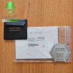 قیمت و خرید ارزان انواع ضخامت سنج رنگ تر Elcometer 112