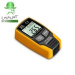 قیمت و خرید ارزان انواع دیتالاگر دیجیتال دما و رطوبت مدل CEM DT-172TK