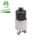 قیمت و خرید ارزان انواع پول آف تست چسبندگی رنگ الکومتر PullOff Elcometer 106