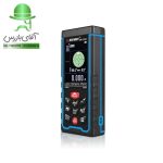 قیمت و خرید ارزان انواع متر لیزری 100 متری SNDWAY SW-100