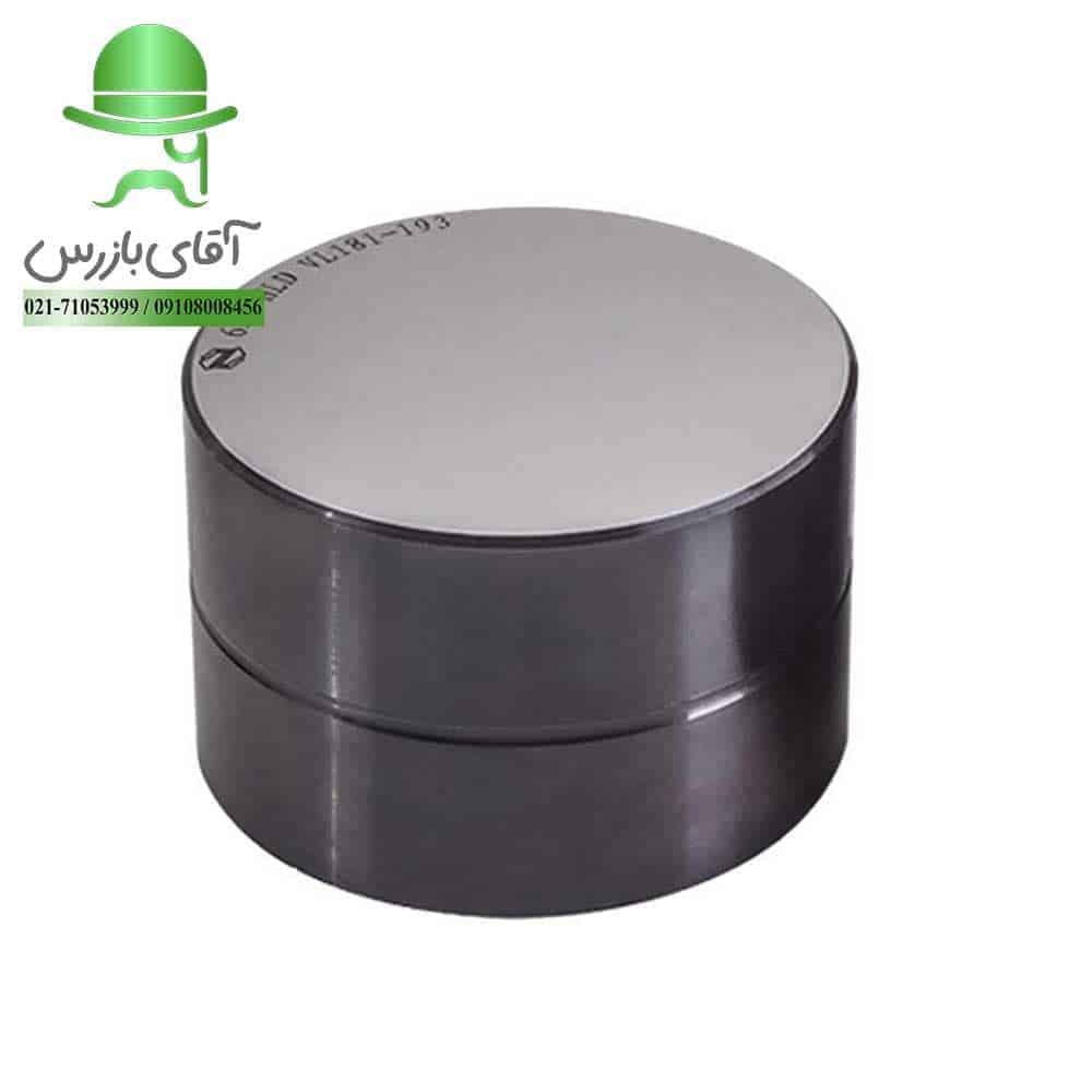 قیمت و خرید ارزان انواع تست بلوک سختی سنج فلز