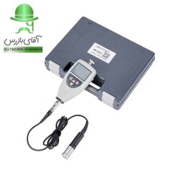قیمت و خرید ارزان انواع زبری سنج آمیتاری +AMITTARI AR-131A