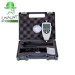 قیمت و خرید ارزان انواع زبری سنج آمیتاری +AMITTARI AR-131A