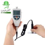 قیمت و خرید ارزان انواع زبری سنج آمیتاری +AMITTARI AR-131A