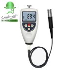 قیمت و خرید ارزان انواع زبری سنج آمیتاری +AMITTARI AR-131A