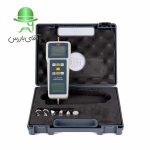 خرید انلاین نیروسنج تست باند دیجیتال Amittari FG-107 رنج 20k