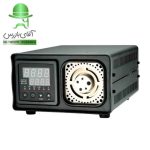 قیمت و خرید ارزان انواع کالیبراتور ترموکوبل CEM BX-150