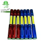 قیمت و خرید ارزان انواع چراغ قوه بازرسی تلسکوپی Flex