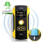 قیمت و خرید ارزان انواع اسکنر هوشمند دیوار مدل FNIRSI WD-02