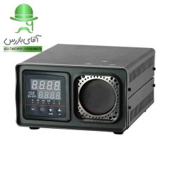 قیمت و خرید ارزان انواع کالیبراتور ترمومتر لیزری مدل CEM BX-500