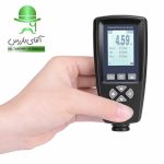 قیمت و خرید ارزان انواع ضخامت سنج رنگ یووکسا مدل EC770X