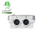 قیمت و خرید ارزان انواع دیتالاگر دما دو کاناله تستو مدل testo 176 T2