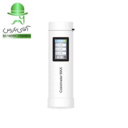 قیمت و خرید ارزان انواع اسپکتروفتومتر رنگ سنج هوشمند 3NH CRMAX