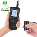 قیمت و خرید ارزان انواع ضخامت سنج رنگ و پوشش EC-910 yowexa
