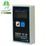قیمت و خرید ارزان انواع DOSE DIGI 3000C