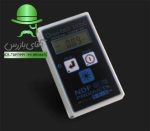 قیمت و خرید ارزان انواع DOSE DIGI 3000C