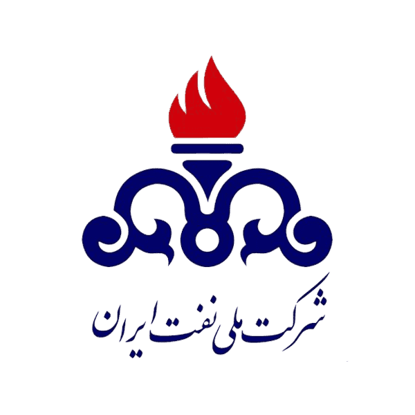 شرکت-ملی-نفت-ایران