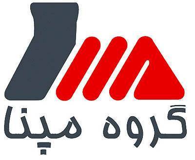 گروه-مپنا