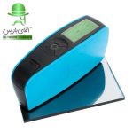 قیمت و خرید ارزان انواع براقیت سنج تک زاویه 3NH سری YG60s