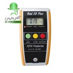 قیمت و خرید ارزان دزیمتر محیطی رادیومتر Rad 3D Plus