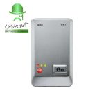 قیمت و خرید ارزان انواع دیتالاگر دما تک کاناله تستو مدل testo 176 T1