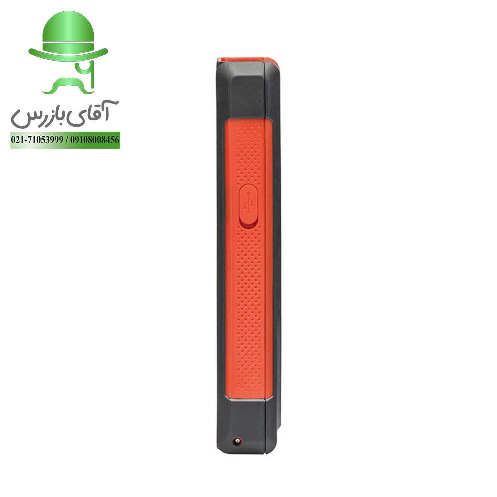 قیمت و خرید ارزان انواع متر لیزری لایکا مدل D5NEW