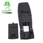 قیمت و خرید ارزان انواع لوکس متر دیجیتال تستو آلمان TESTO 540