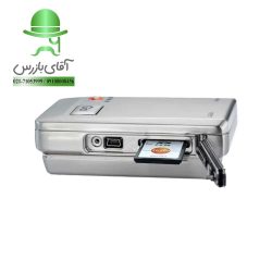 قیمت و خرید ارزان انواع دیتالاگر دما تک کاناله تستو مدل testo 176 T1