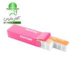 قیمت و خرید ارزان انواع کالیته رنگ پنتون PANTONE