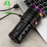 تشخیص بتونه خودرو