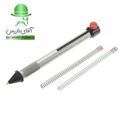 خرید بهترین قلم سختی سنج TQC