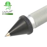 دستگاه برای تست مقاومت به خراش پلاستیک