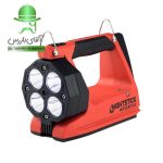 خرید بهترین چراغ قوه نایت استیک Nightstick ارزان