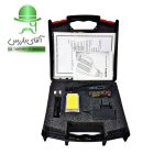 قیمت و خرید ارزان انواع سختی سنج فلزات مدل SHAAB D1