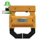 قیمت و خرید ارزان انواع یوک مغناطیسی هواتک HUATEC YUKE HCDX-220 AC