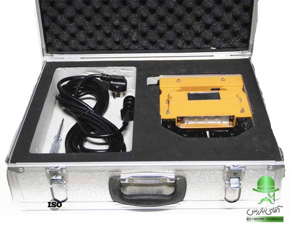 قیمت و خرید ارزان انواع یوک مغناطیسی هواتک HUATEC YUKE HCDX-220 AC