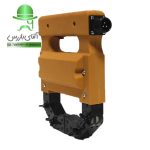 قیمت و خرید ارزان انواع یوک مغناطیسی هواتک HUATEC YUKE HCDX-220 AC