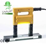 قیمت و خرید ارزان انواع یوک مغناطیسی هواتک HUATEC YUKE HCDX-220 AC